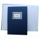 LIVRO DE ACTAS 100 FOLHAS